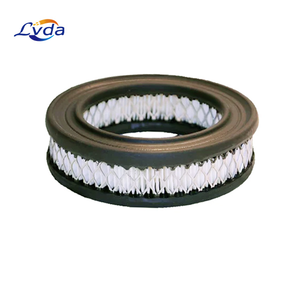 1503018800 Air Filter Element