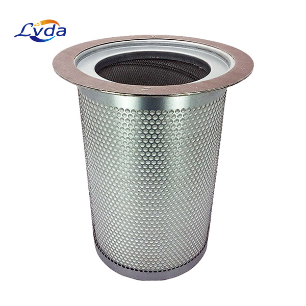 4930253721 Air Oil Separator