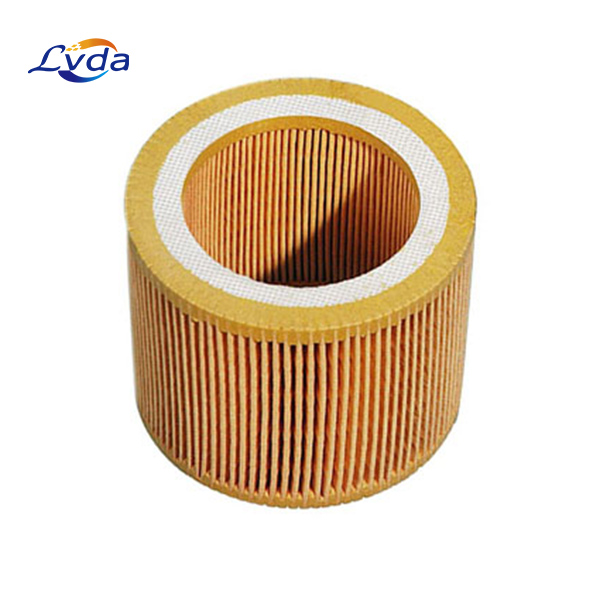 2255300150 Air Filter Element