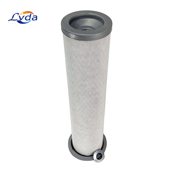 CF922 Air Filter Element