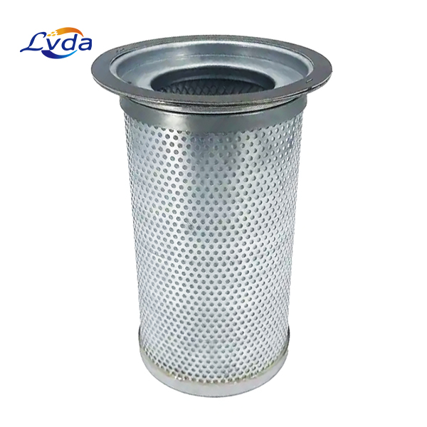 4900255351 Air Oil Separator