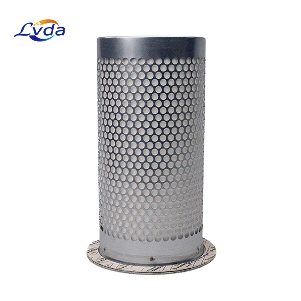 240000027A Air Oil Separator