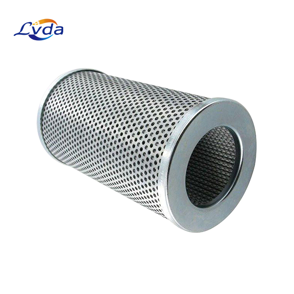 48132000 Air Oil Separator