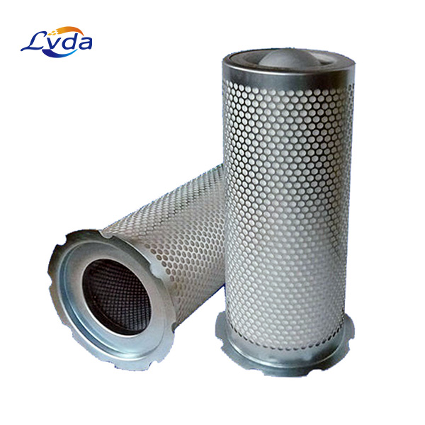 4930253711 Air Oil Separator
