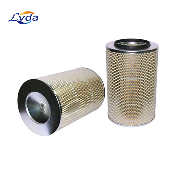 31042 Air Filter Element
