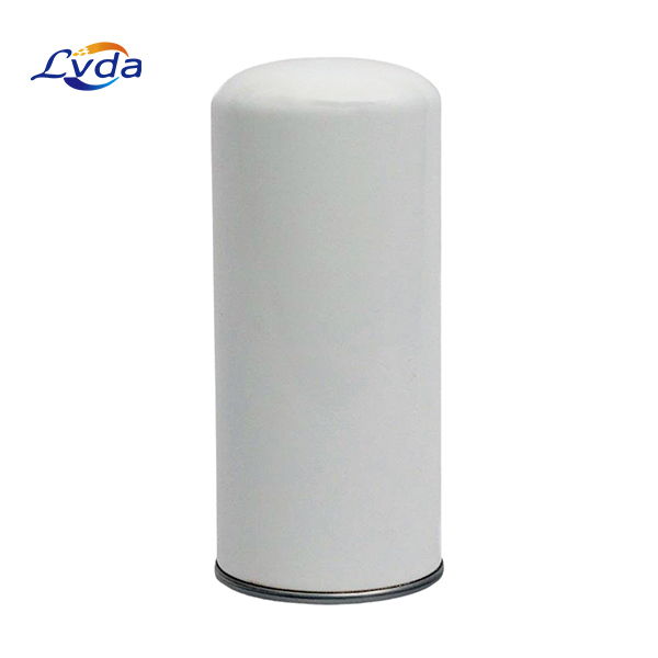 LB13145/20 Air Oil Separator