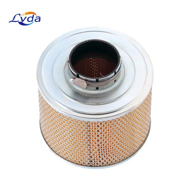 C20180 Air Filter Element