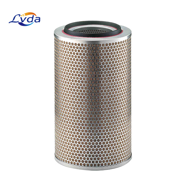 C23440/1 Air Filter Element