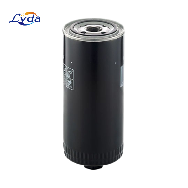 W962/19 Oil Filter Element