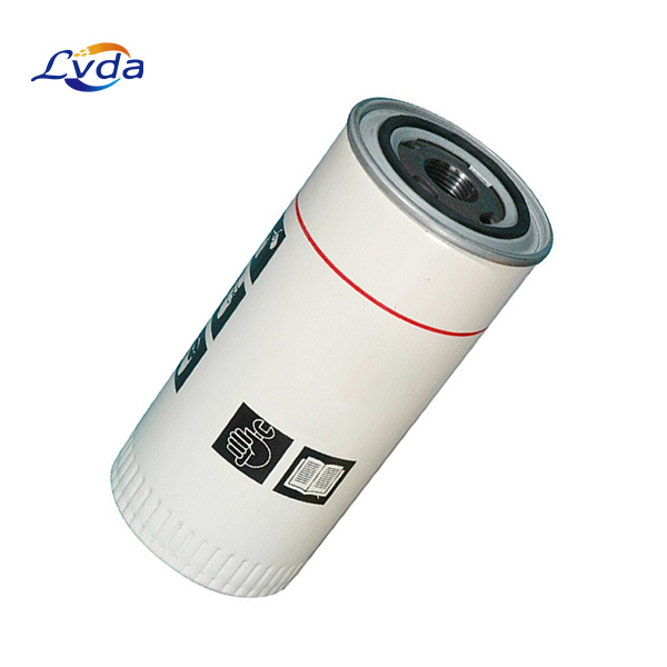 1202624900 Oil Filter Element