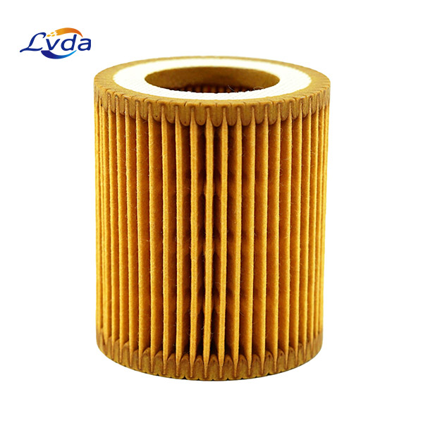 C630 Air Filter Element