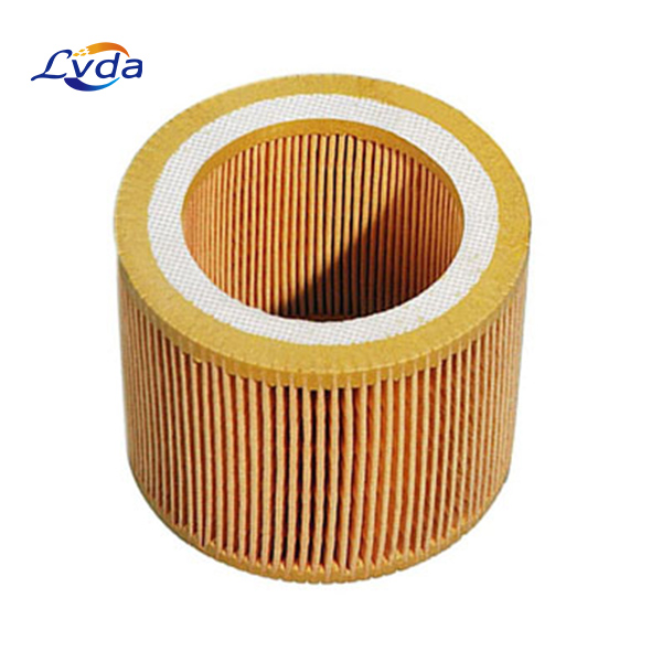 2255300149 Air Filter Element