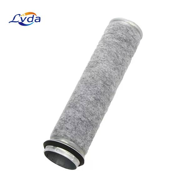 4634816 Air Filter Element