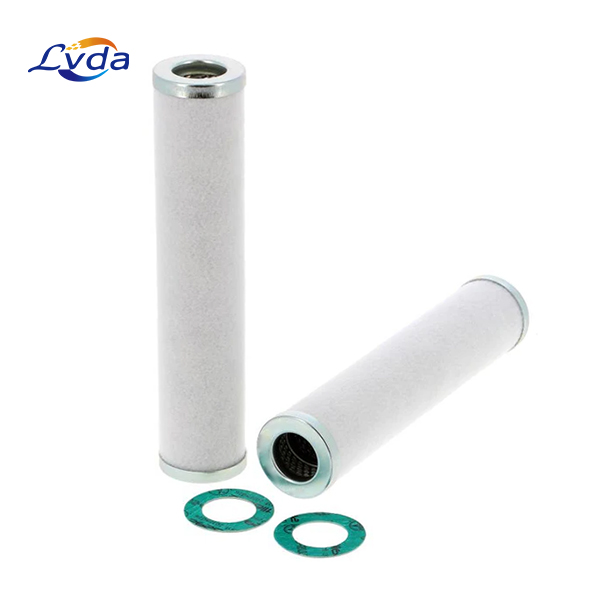 OA1135 Air Oil Separator