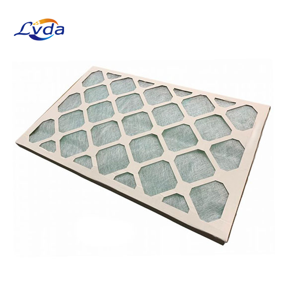 243003713P Air Filter Element