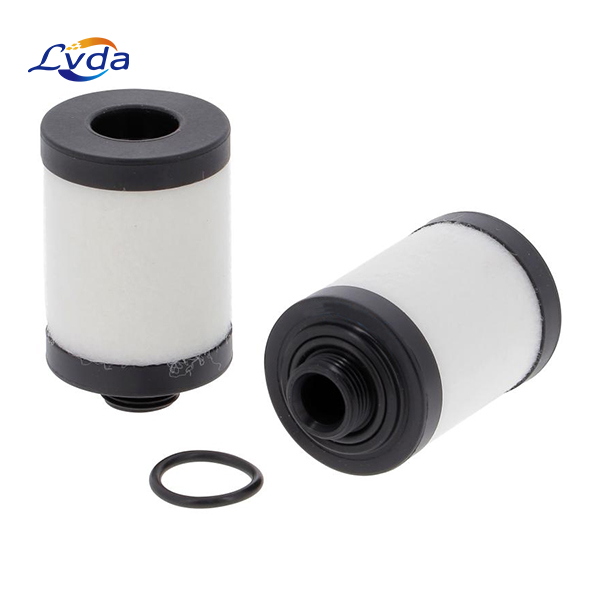 SI41308 Air Oil Separator