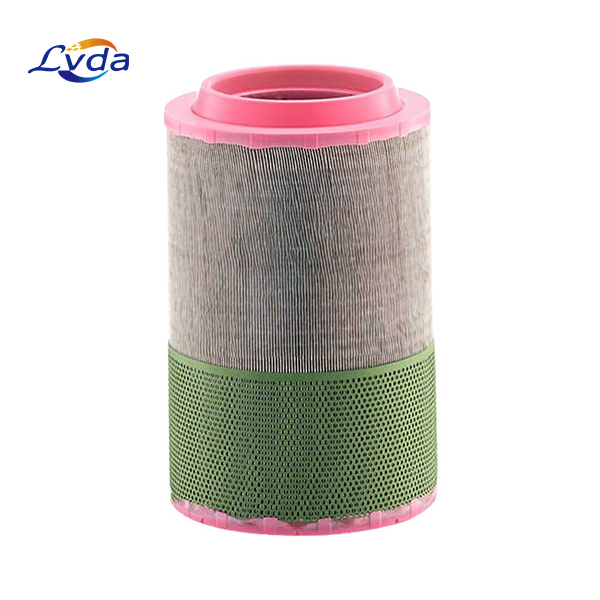 C271020 Air Filter Element