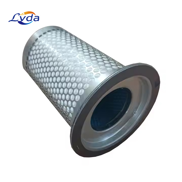 4900253113 Air Oil Separator