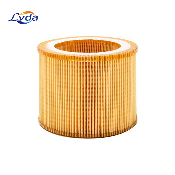 4404087999 Air Filter Element