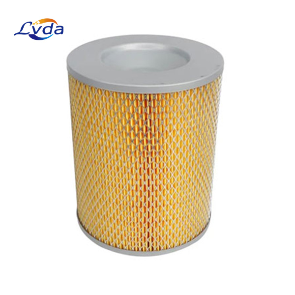 2255300106 Air Filter Element
