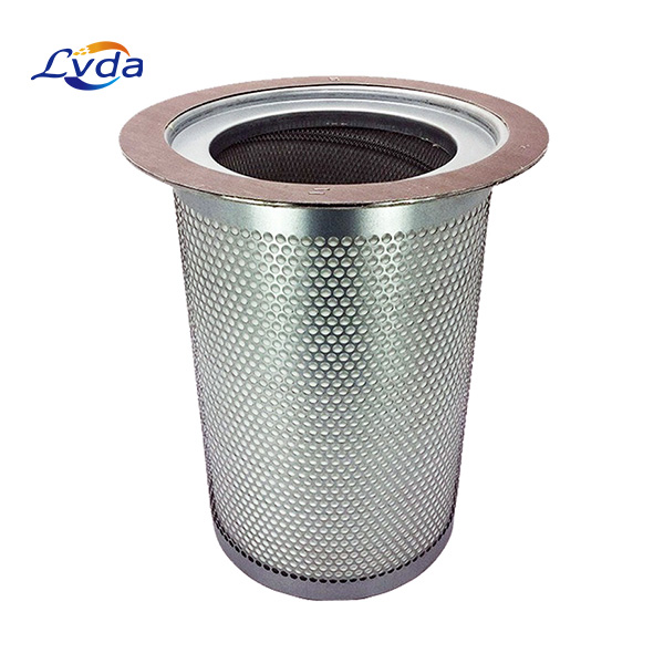 4930455361 Air Oil Separator