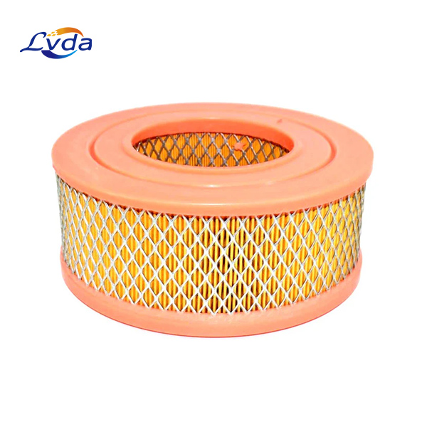 35103217 Air Filter Element