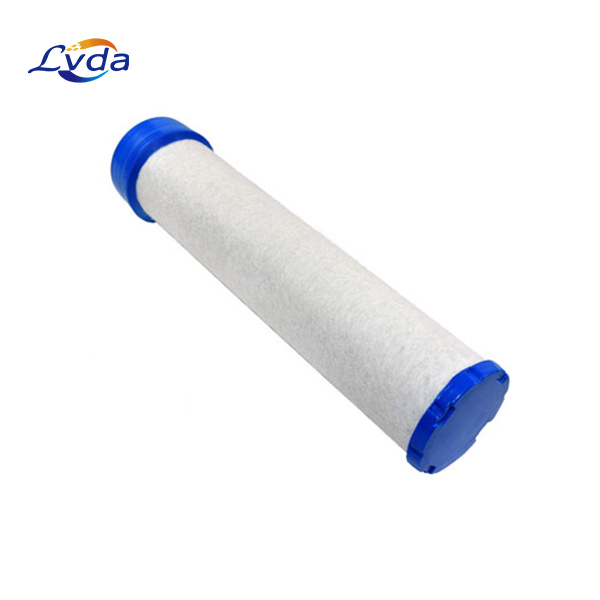 1092100500 Air Filter Element