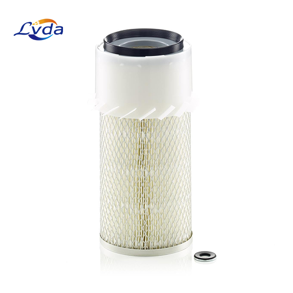 C14179/5x Air Filter Element