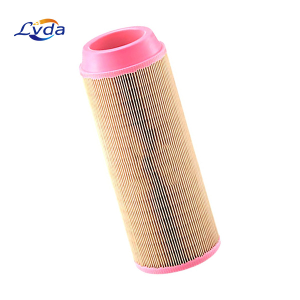 C20500 Air Filter Element