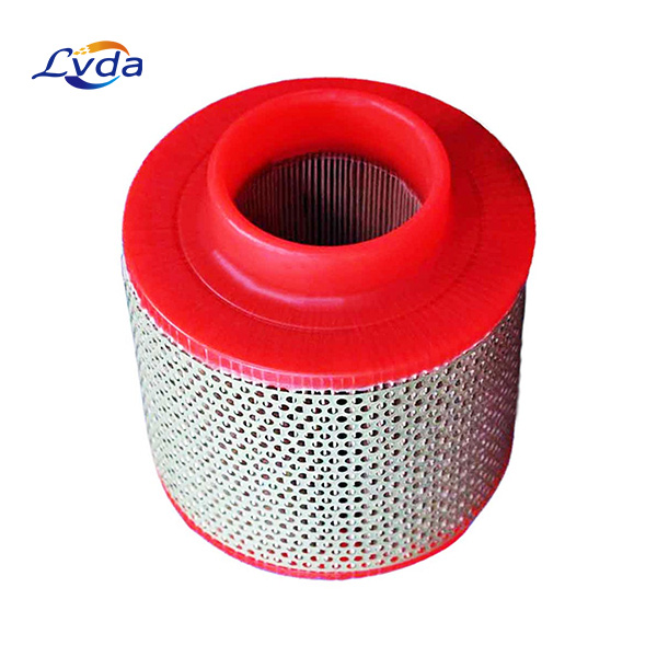 C17100 Air Filter