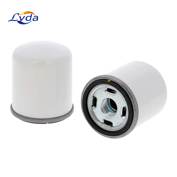 OV6005 Air Oil Separator