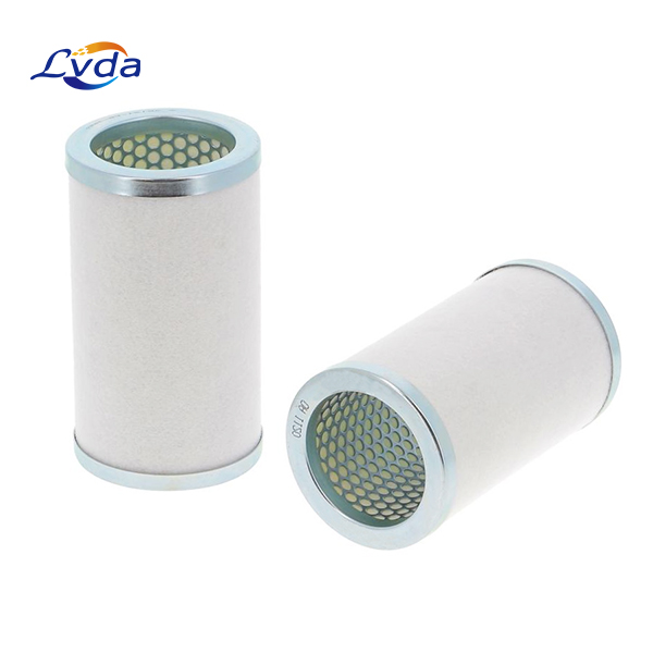 OA1120 Air Oil Separator