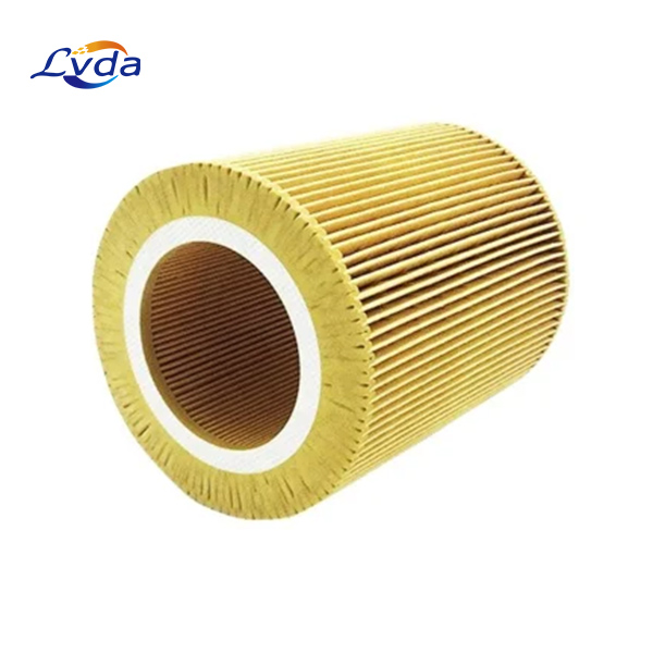 2255300103 Air Filter Element
