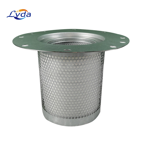 4930552261 Air Oil Separator