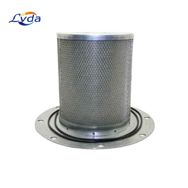 LB11102/20 Air Oil Separator