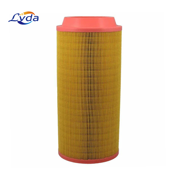 2255300162 Air Filter Element