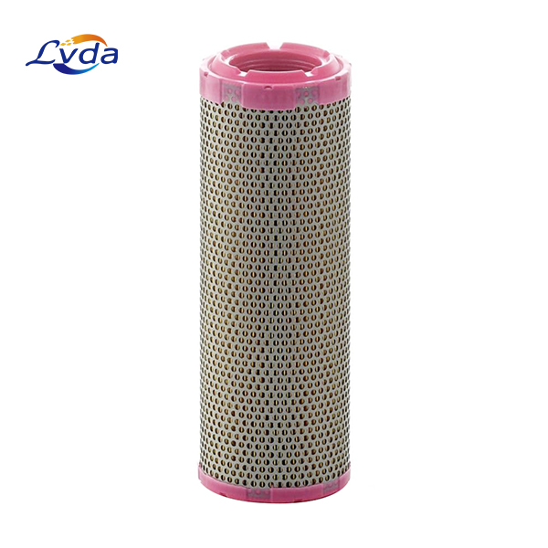 C11103 Air Filter Element