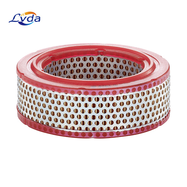 C1415 Air Filter Element