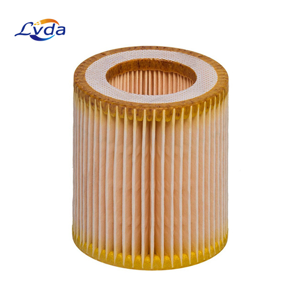 C20018 Air Filter Element
