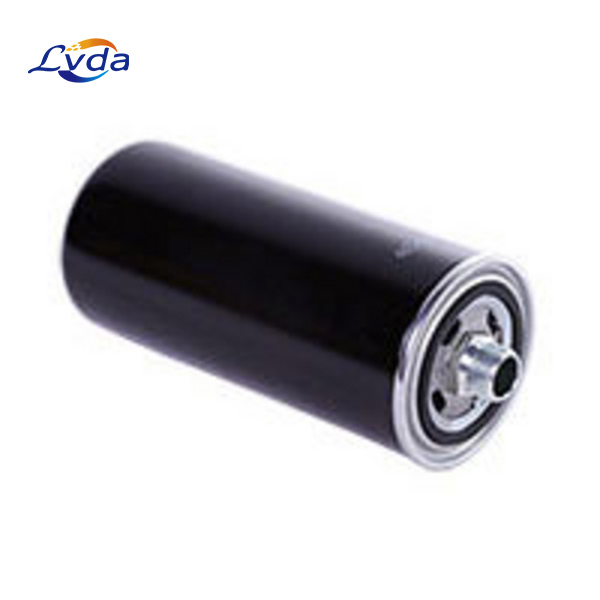 6211460500 Air Filter Element