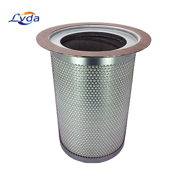 4930453121 Air Oil Separator