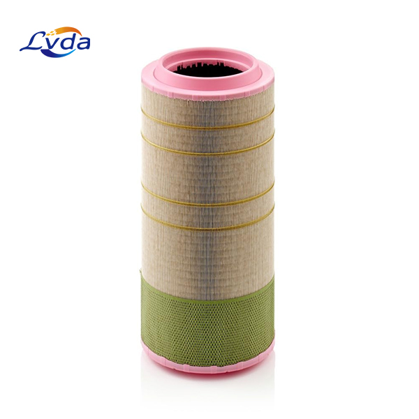 C301730 Air Filter