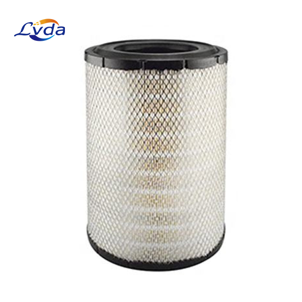 C24553 Air Filter Element