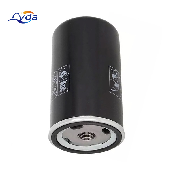WD724/6 Oil Filter Element