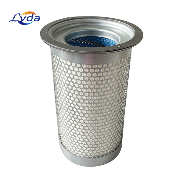 4930453181 Air Oil Separator
