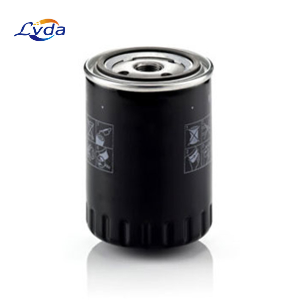 12710010 Oil Filter Element