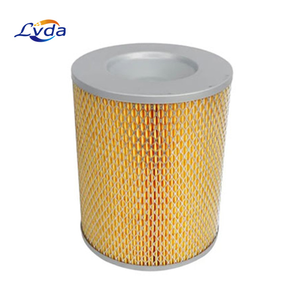 2255300102 Air Filter Element