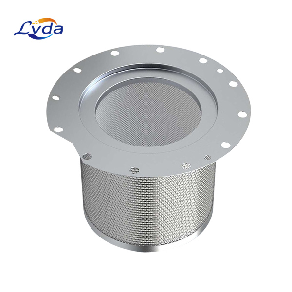SP120033 Air Oil Separator
