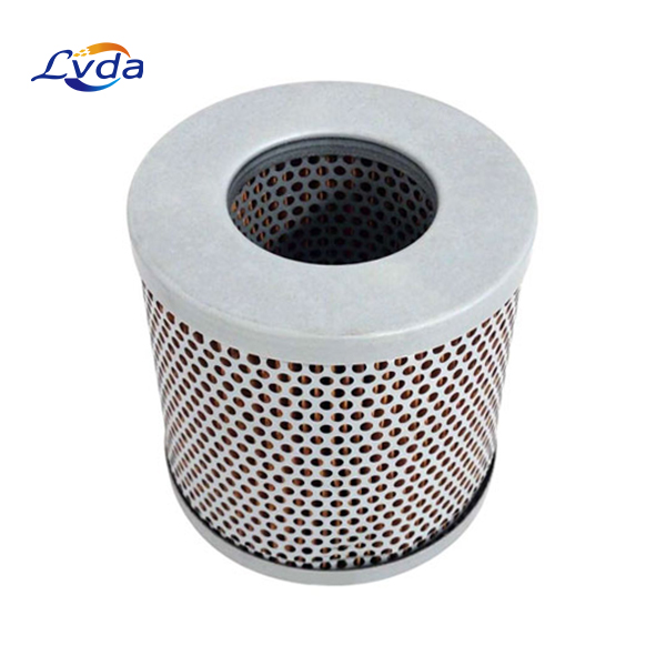 4403087998 Air Filter Element