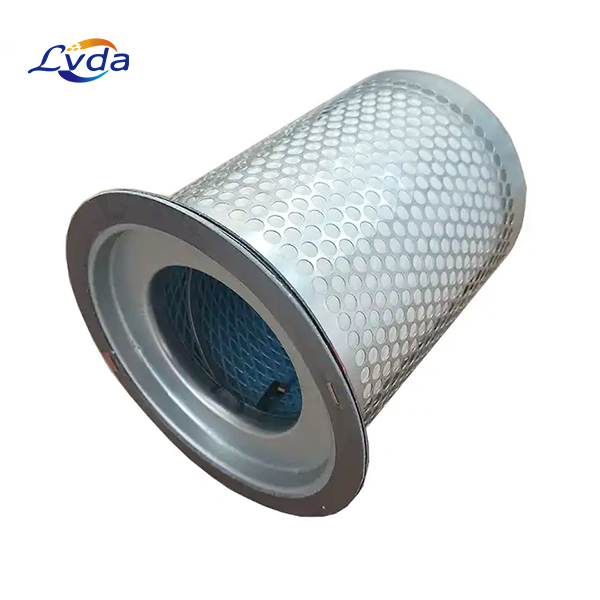 4941552101 Air Oil Separator